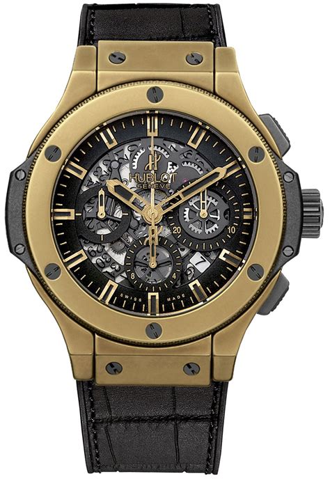 fake hublot from china|hublot knockoff watches.